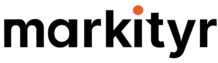 markityr.com